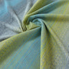 DIDYMOS Baby Wrap Sling Prima Sole Levante, , Woven Wrap, Didymos, Carry Them Close  - 5