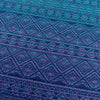 Didymos Ring Sling (DidySling) - Prima Sole Occidente, , Ring Sling, Didymos, Carry Them Close  - 5