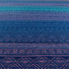 Didymos Ring Sling (DidySling) - Prima Sole Occidente, , Ring Sling, Didymos, Carry Them Close  - 2