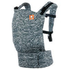 Tula Toddler Carrier - Splash - Toddler Carrier - Tula - Afterpay - Zippay Carry Them Close