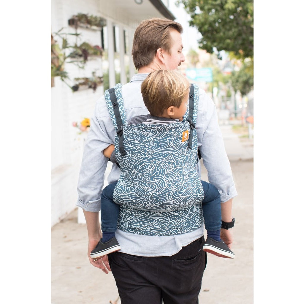 Tula splash on sale