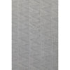 Tula Blanket - Splatter Jet Set - Baby Blankets - Tula - Afterpay - Zippay Carry Them Close