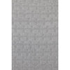Tula Blanket - Splatter Jet Set - Baby Blankets - Tula - Afterpay - Zippay Carry Them Close