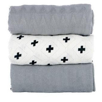 Baby blankets hot sale at jet