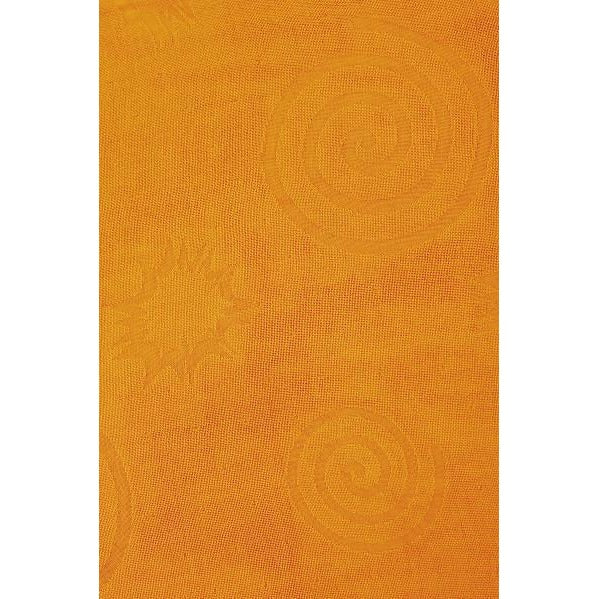 Tula Blanket - Stamps (Set) - Baby Blankets - Tula - Afterpay - Zippay Carry Them Close