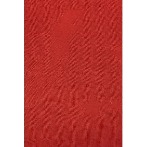 Tula Blanket - Stamps (Set) - Baby Blankets - Tula - Afterpay - Zippay Carry Them Close