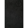 Tula Blanket - Stickers (Set) - Baby Blankets - Tula - Afterpay - Zippay Carry Them Close