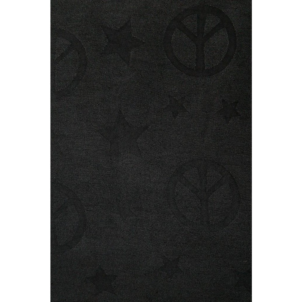 Tula Blanket - Stickers (Set) - Baby Blankets - Tula - Afterpay - Zippay Carry Them Close