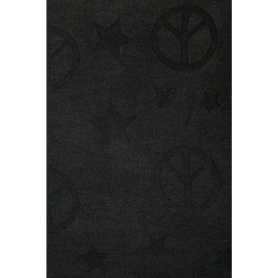 Tula Blanket - Stickers (Set) - Baby Blankets - Tula - Afterpay - Zippay Carry Them Close