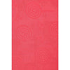 Tula Blanket - Stickers (Set) - Baby Blankets - Tula - Afterpay - Zippay Carry Them Close