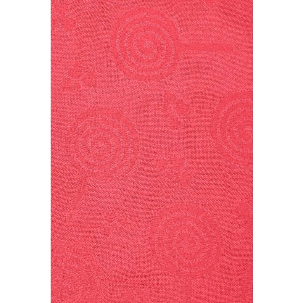 Tula Blanket - Stickers (Set) - Baby Blankets - Tula - Afterpay - Zippay Carry Them Close