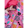 Tula Blanket - Stickers (Set) - Baby Blankets - Tula - Afterpay - Zippay Carry Them Close