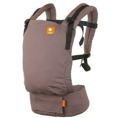 Tula Free-To-Grow Carrier - Stormy - Baby Carrier - Tula - Afterpay - Zippay Carry Them Close