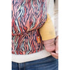 Tula Baby Carrier Standard - Storytail - Baby Carrier - Tula - Afterpay - Zippay Carry Them Close