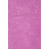 Tula Blanket - Sunny (Set) - Baby Blankets - Tula - Afterpay - Zippay Carry Them Close