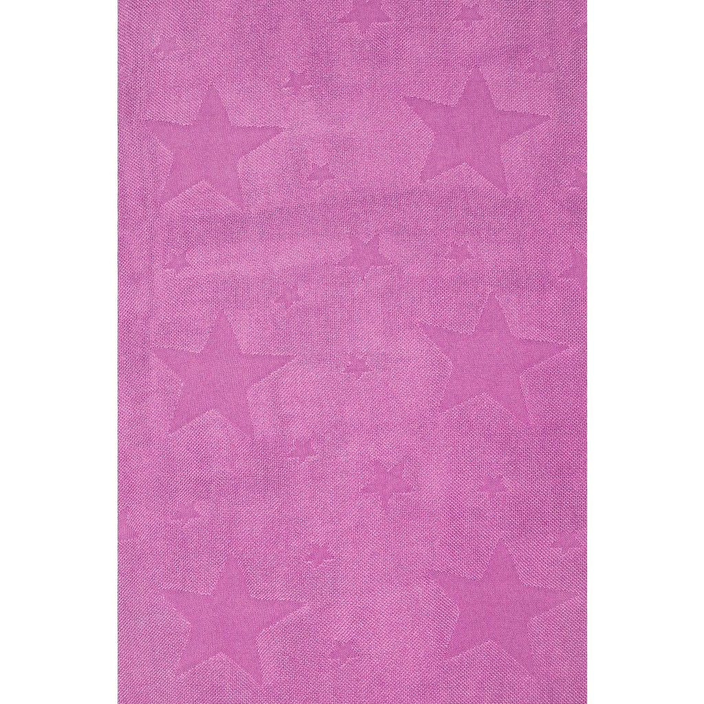 Tula Blanket - Sunny (Set) - Baby Blankets - Tula - Afterpay - Zippay Carry Them Close