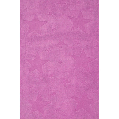 Tula Blanket - Sunny (Set) - Baby Blankets - Tula - Afterpay - Zippay Carry Them Close