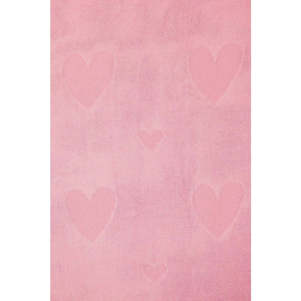 Tula Blanket - Sunny (Set) - Baby Blankets - Tula - Afterpay - Zippay Carry Them Close