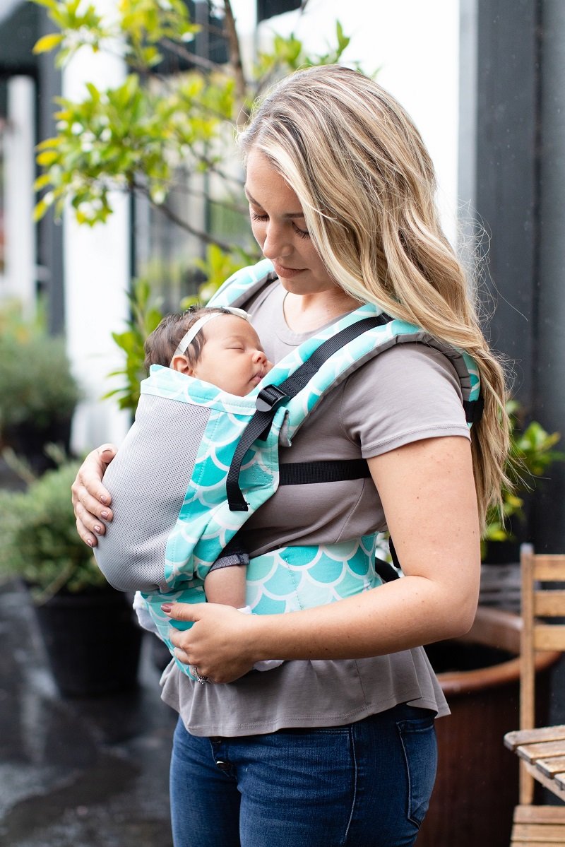 Tula free to grow coast archer new arrivals