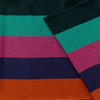Didymos Ring Sling (DidySling) - Trageschule Hamburg, , Ring Sling, Didymos, Carry Them Close  - 2