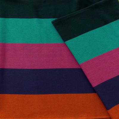 Didymos Ring Sling (DidySling) - Trageschule Hamburg, , Ring Sling, Didymos, Carry Them Close  - 2
