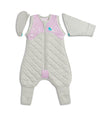 Love to Dream - Swaddle Up Transition SUIT - Warm (2.5TOG) - Lilac