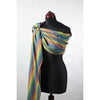 Lenny Lamb Ring Sling - Tangata - Ring Sling - Lenny Lamb - Afterpay - Zippay Carry Them Close