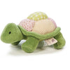 Ragtales - Ragtag Terry Tortoise - Toys - Ragtales - Afterpay - Zippay Carry Them Close