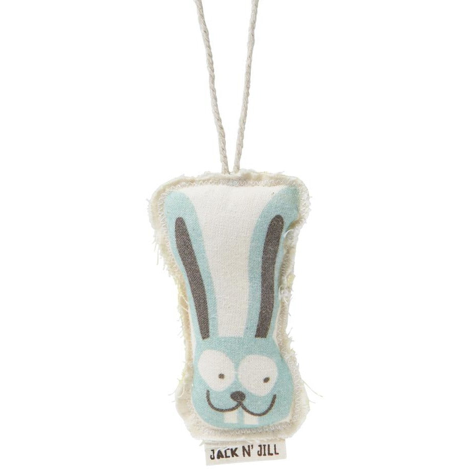 Jack n' Jill - Tooth Keeper Pouch - Koala - Mouth Care - Jack n Jill - Afterpay - Zippay Carry Them Close