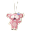 Jack n' Jill - Tooth Keeper Pouch (Variety of Character) - Mouth Care - Jack n Jill - Afterpay - Zippay Carry Them Close