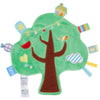 Gro Comforter - The Tree House - Security Blanket - The Gro Company - Afterpay - Zippay Carry Them Close