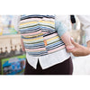 Tula Toddler Carrier - Shoreline - Toddler Carrier - Tula - Afterpay - Zippay Carry Them Close