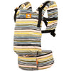 Tula Toddler Carrier - Shoreline - Toddler Carrier - Tula - Afterpay - Zippay Carry Them Close