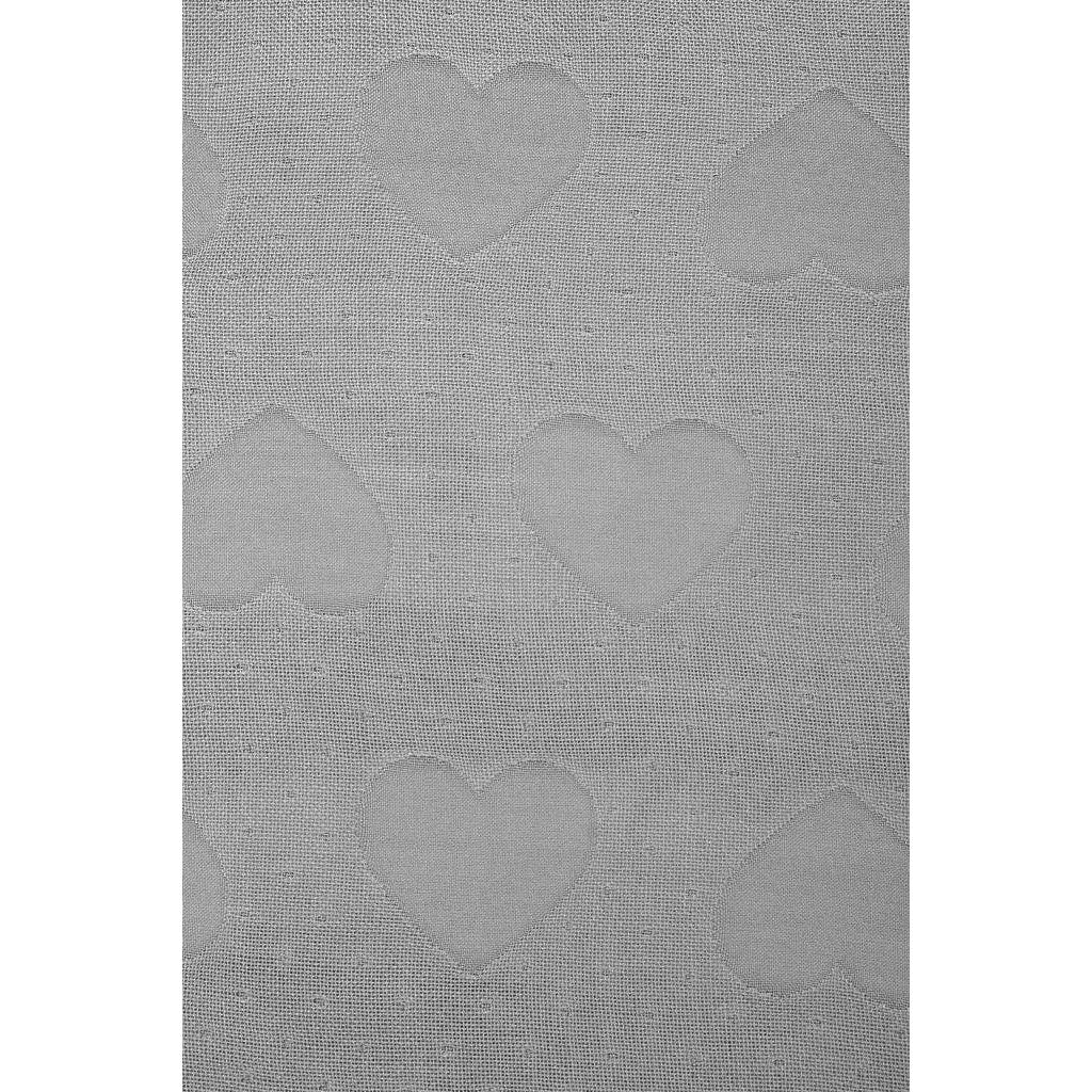 Tula Blanket - Tula Love Noir - Baby Blankets - Tula - Afterpay - Zippay Carry Them Close