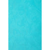 Tula Blanket - Tula-Rex (Set) - Baby Blankets - Tula - Afterpay - Zippay Carry Them Close