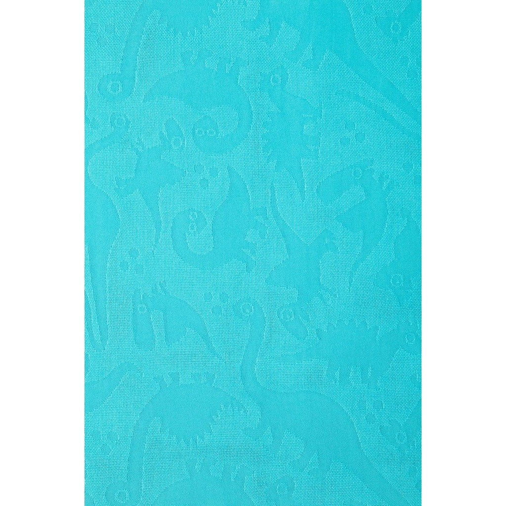 Tula Blanket - Tula-Rex (Set) - Baby Blankets - Tula - Afterpay - Zippay Carry Them Close