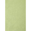Tula Blanket - Tula-Rex (Set) - Baby Blankets - Tula - Afterpay - Zippay Carry Them Close