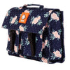 Tula Kids Backpack - Blossom - Backpack - Tula - Afterpay - Zippay Carry Them Close