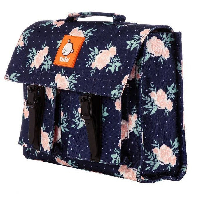 afterpay kids backpacks Tula Kids Backpack - Blossom