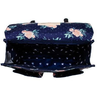afterpay kids backpacks Suhoaziia School Bag Travel Backpack 3 Pieces Set with Lunch Bag & Pencil Pouch, Sturdy Elementary Middle High School Students Bookbag Shoulder Bag for Boys Girls Teens, Cartoon Shark plenty of compartments and a port for headphone wires Herschel Heritage Youth Backpack Warp
