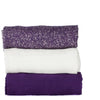 Tula Blanket - Emulsion Grain, , Baby Blankets, Tula, Carry Them Close 