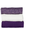 Tula Blanket - Emulsion Grain, , Baby Blankets, Tula, Carry Them Close
