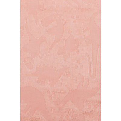 Tula Blanket - Tulaceratops - Baby Blankets - Tula - Afterpay - Zippay Carry Them Close