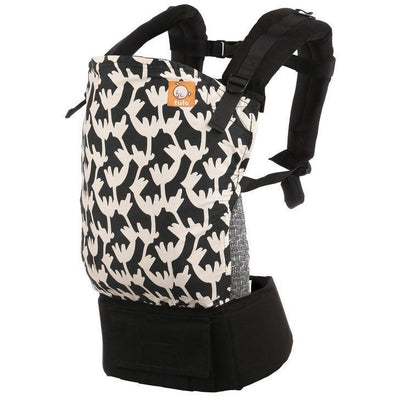 Tula Baby Carrier Standard - Twiggy - Baby Carrier - Tula - Afterpay - Zippay Carry Them Close