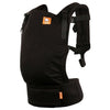 Tula Free-To-Grow Carrier - Urbanista - Baby Carrier - Tula - Afterpay - Zippay Carry Them Close