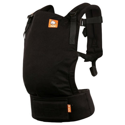 Tula Free-To-Grow Carrier - Urbanista - Baby Carrier - Tula - Afterpay - Zippay Carry Them Close