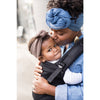 Tula Free-To-Grow Carrier - Urbanista - Baby Carrier - Tula - Afterpay - Zippay Carry Them Close