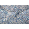 Diva Milano Woven Wrap - Veneziano (with Linen) - Como, , Woven Wrap, Diva Milano, Carry Them Close  - 3