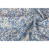 Diva Milano Woven Wrap - Veneziano (with Linen) - Como, , Woven Wrap, Diva Milano, Carry Them Close  - 4
