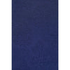 Tula Blanket - Vintage (Single Blue Blanket) - Baby Blankets - Tula - Afterpay - Zippay Carry Them Close